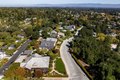 Additional image 73 of 101 Glen Ridge Ave, Los Gatos, CA, 95030