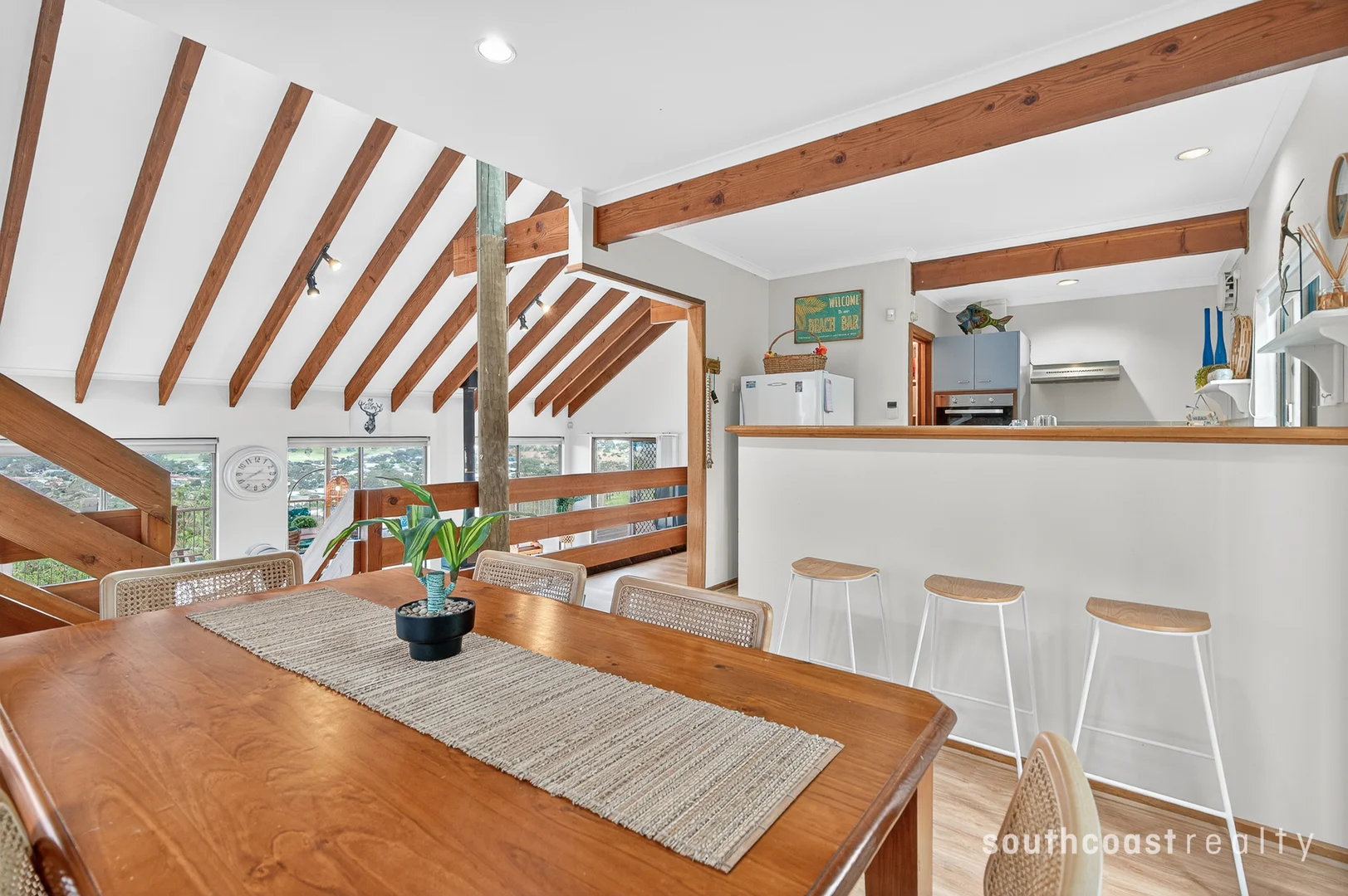 Additional image 11 of 38 Warland Avenue, Victor Harbor SA 5211