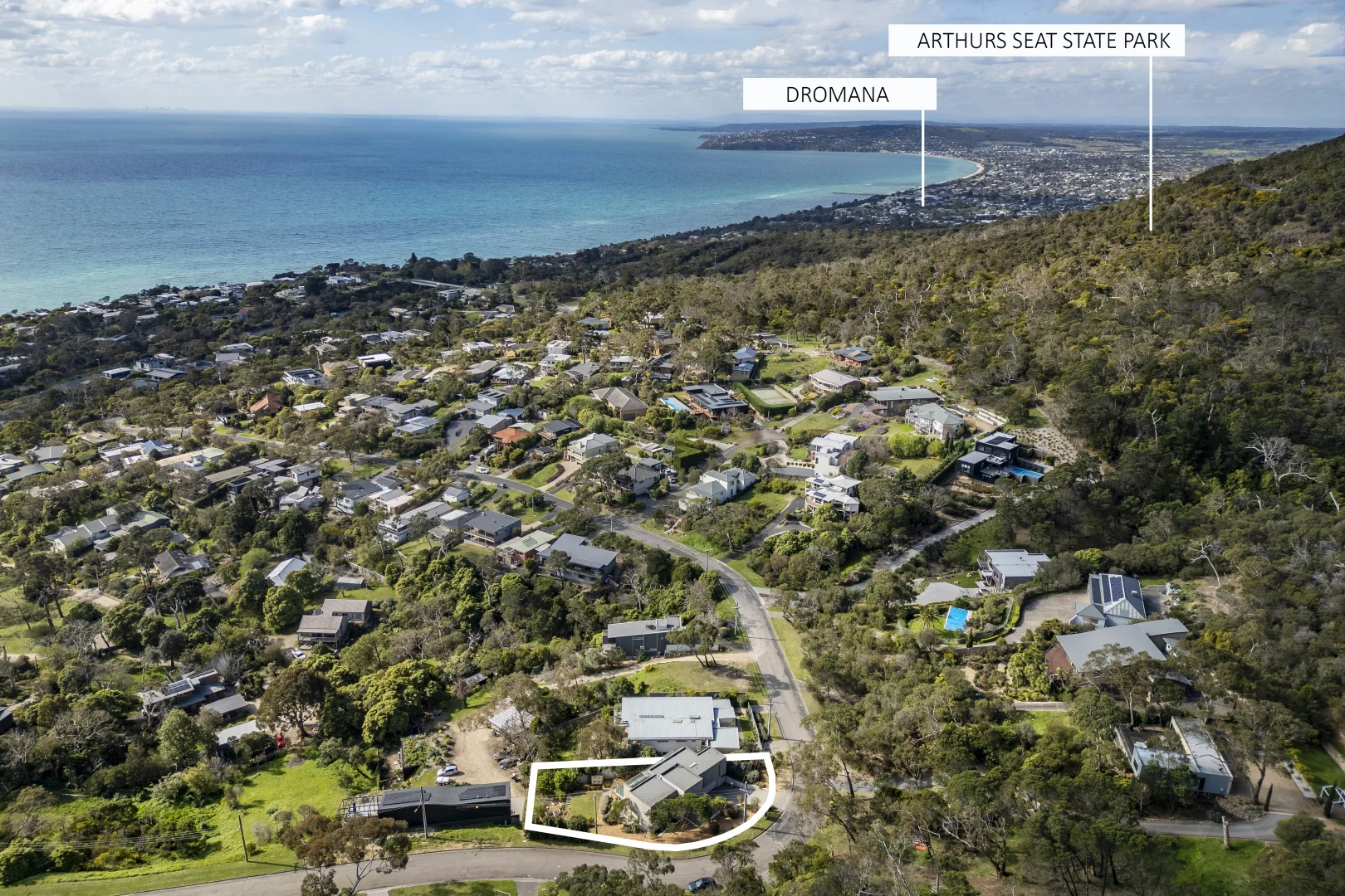 Additional image 30 of 38 Arthurs Avenue, McCrae VIC 3938