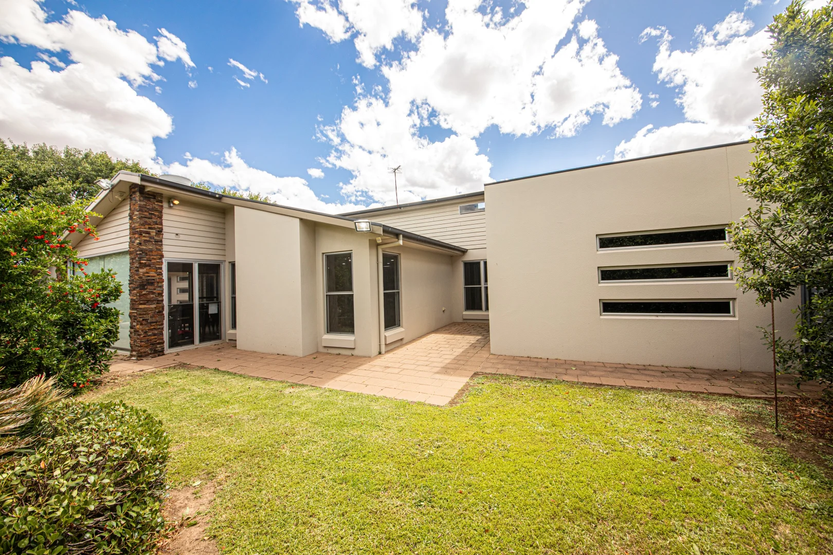 Additional image 23 of 13 Southlakes Parade, Dubbo NSW 2830