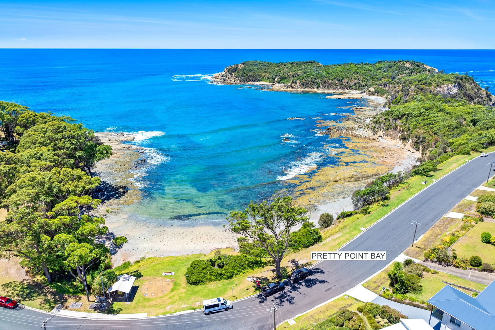 Additional image 34 of 17 King Street, Malua Bay NSW 2536