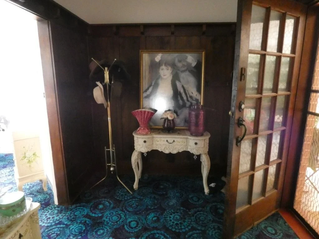 Additional image 4 of 214 Scott Street, Warracknabeal VIC 3393