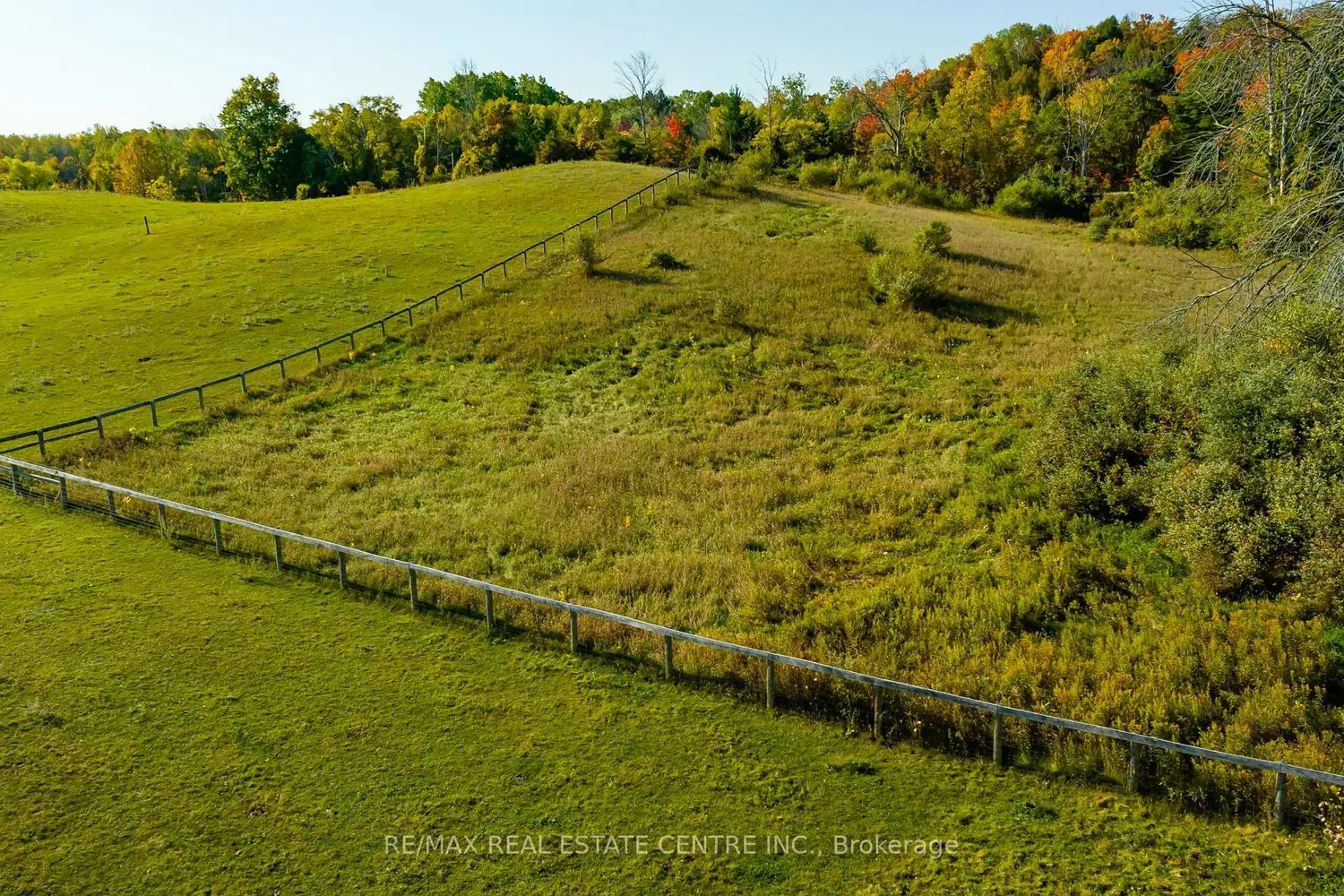 Additional image 11 of 17479 The Gore Road