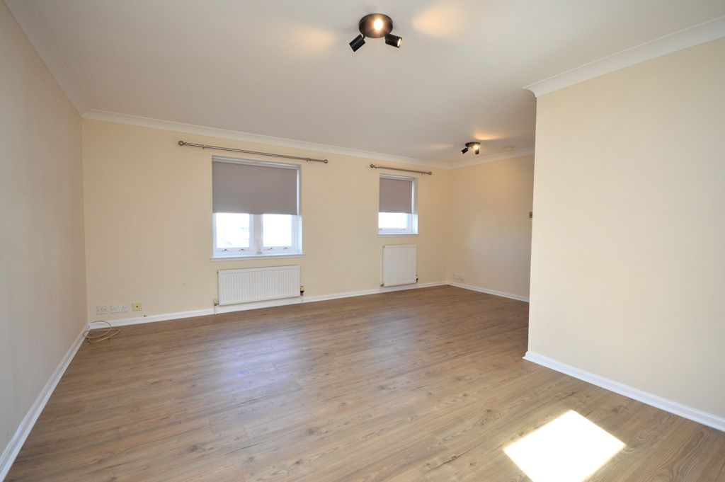 Additional image 5 of 2 bed flat to rentMeadow Rise, Newton Mearns G77
