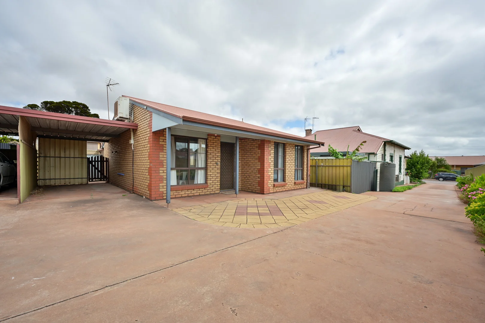 Additional image 2 of 1/23 Whitehead Street, Whyalla SA 5600