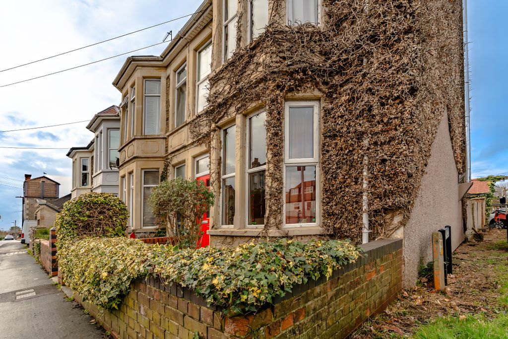 Additional image 18 of 3 bed terraced house to rentVictoria Road, Hanham BS15
