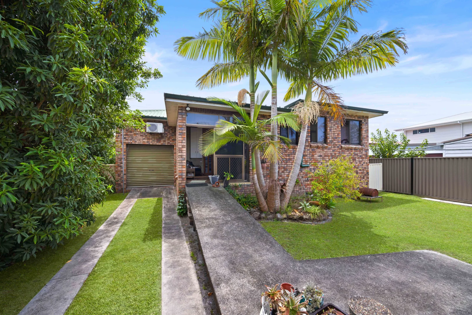 Additional image 14 of 4 Alma Street, North Haven NSW 2443