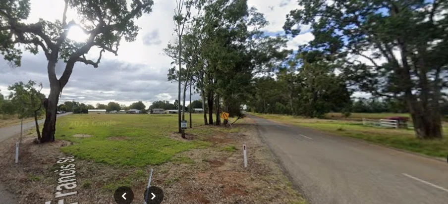 Additional image 8 of 22 Short Street, Kumbia QLD 4610