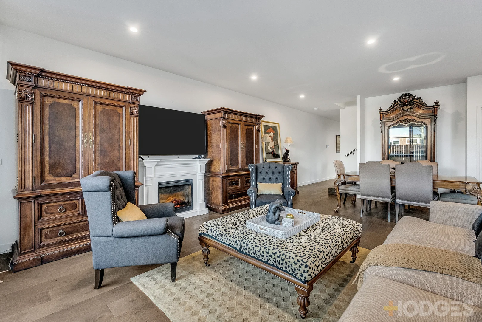 Additional image 9 of 8/3 Mentone Parade, Mentone VIC 3194