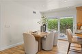 Additional image 16 of 4232 Calhoun Dr, Huntington Beach, CA, 92649