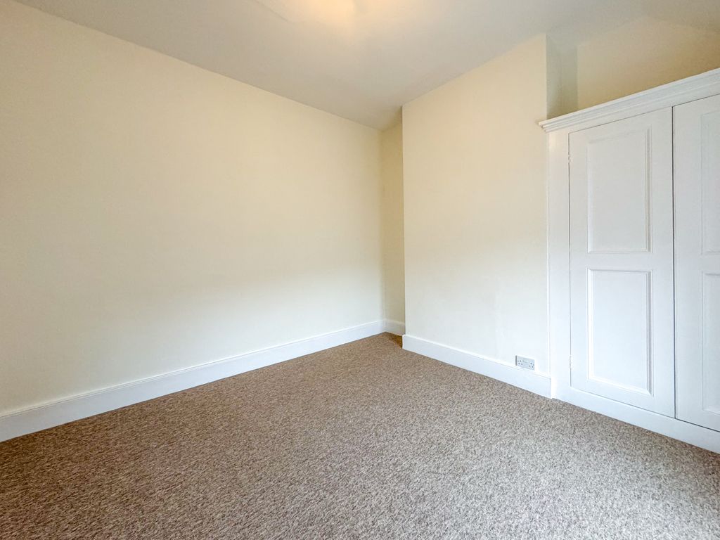 Additional image 25 of 5 bed farmhouse to rentCalverhall, Whitchurch SY13