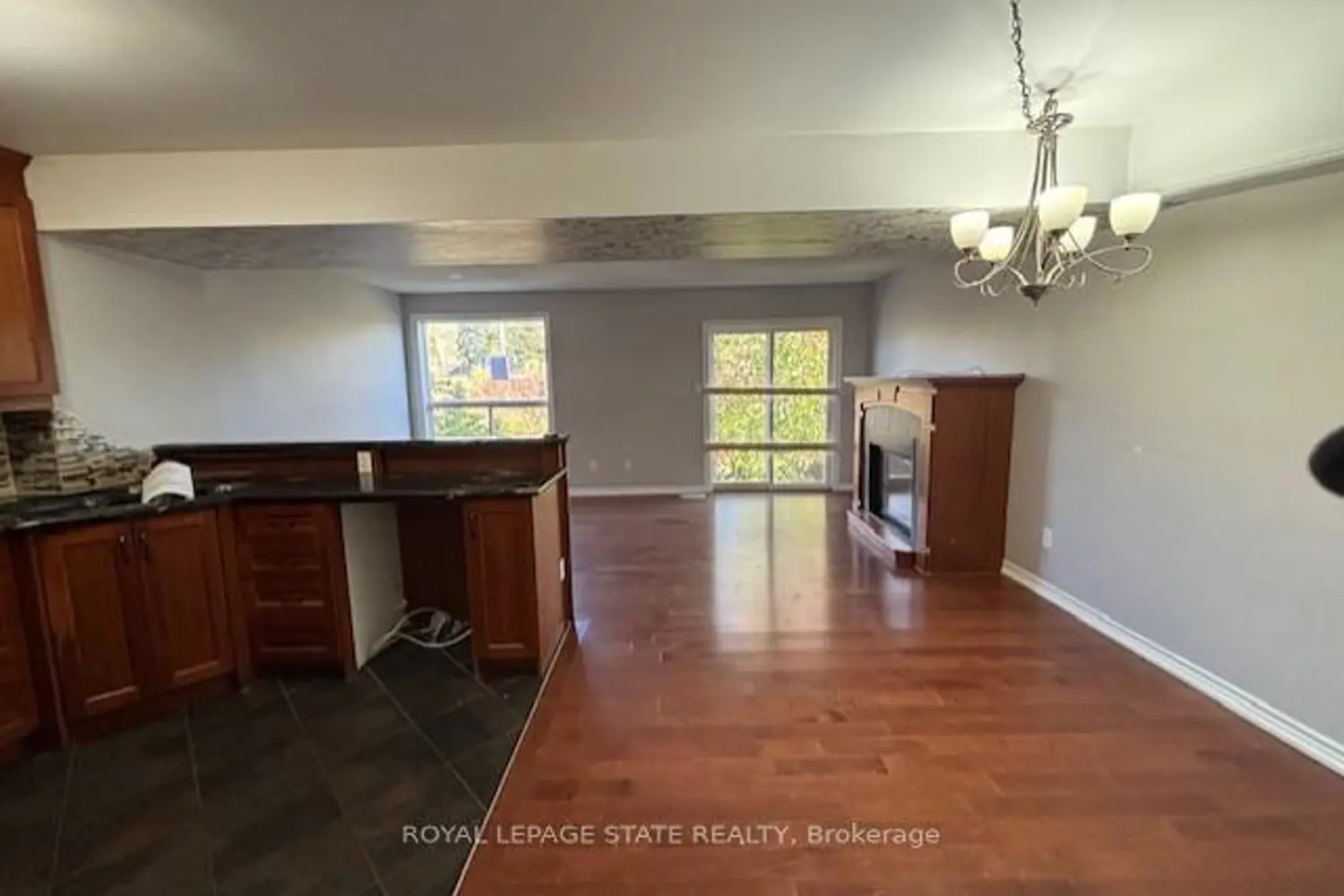 Additional image 6 of 45 Thames Way