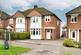 Wroxham Gardens, Potters Bar, EN6
