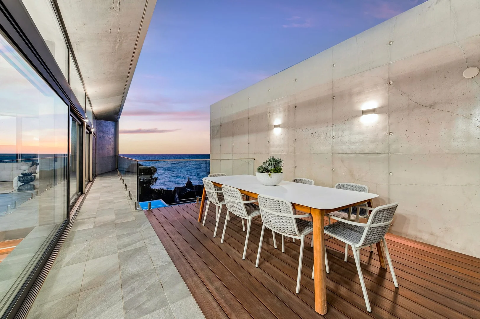 Additional image 25 of 3/642A Nepean Highway, Frankston South VIC 3199