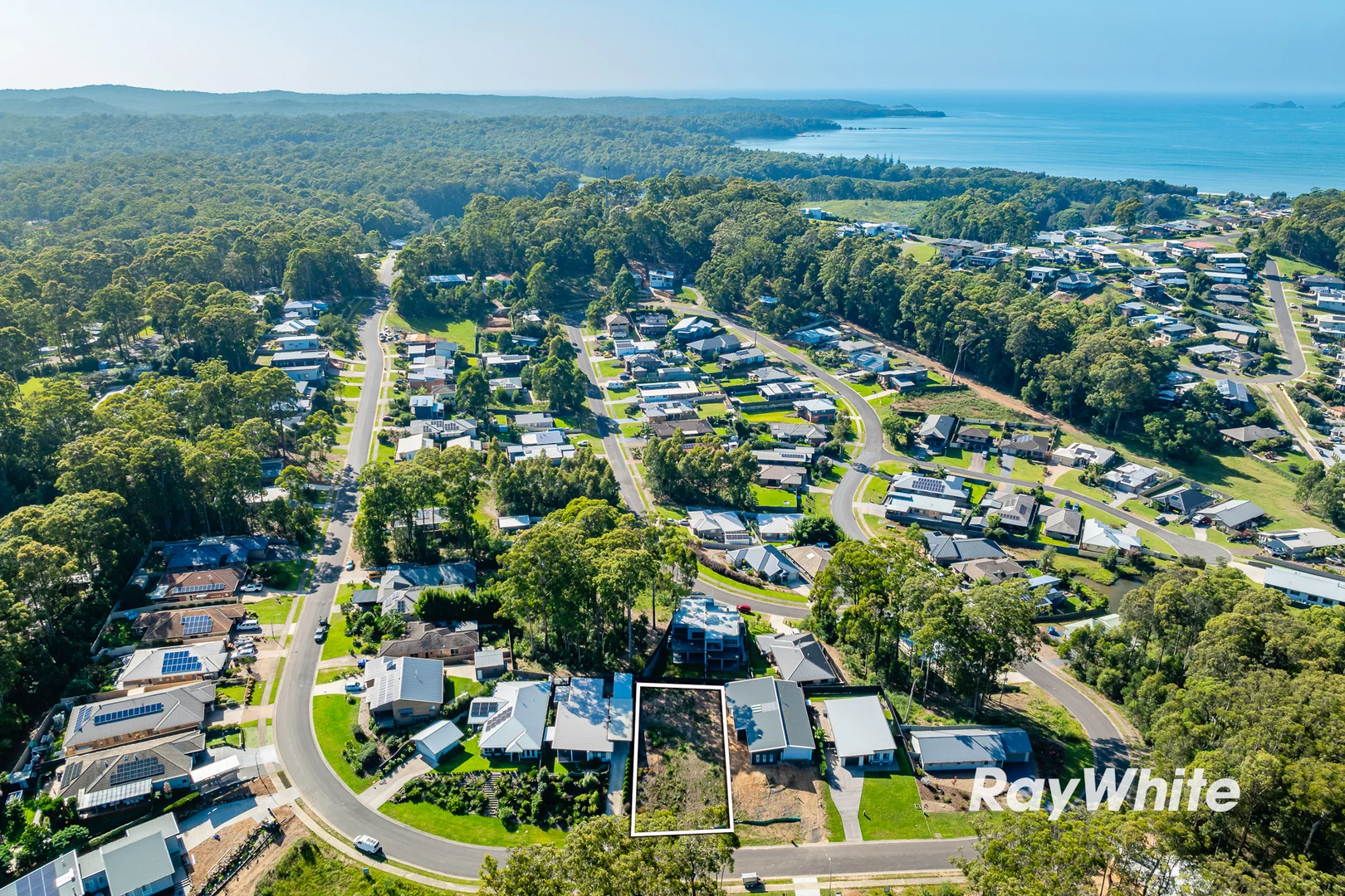Additional image 10 of 54 Litchfield Crescent, Long Beach NSW 2536