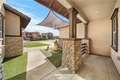 Additional image 48 of 12210 Alamo Dr, Rancho Cucamonga, CA, 91739
