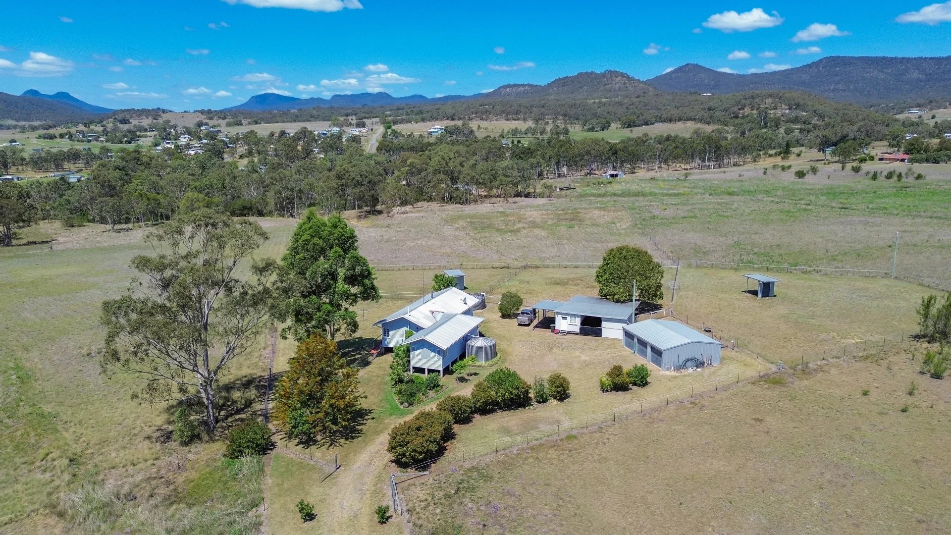Additional image 23 of 45 Richards Road, Maryvale QLD 4370