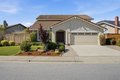 Additional image 59 of 269 Woodbridge Cir, San Mateo, CA, 94403