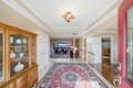 Additional image 9 of 733 Temescal Way, Redwood City, CA, 94062