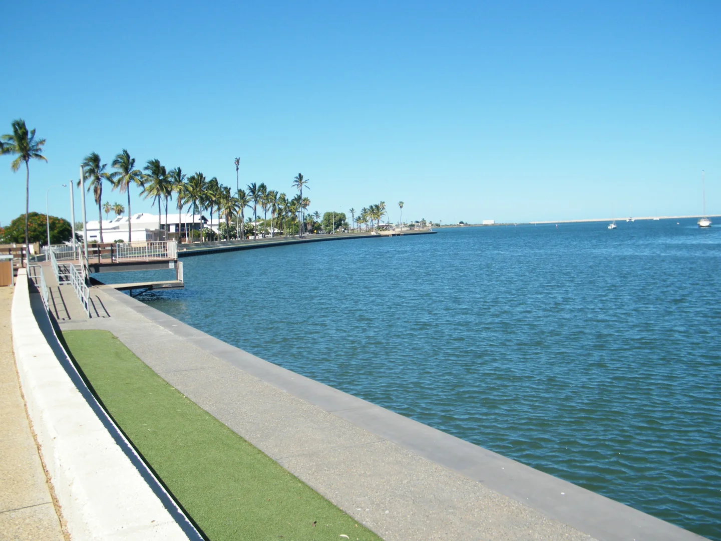 Additional image 9 of 111 Olivia Terrace, South Carnarvon WA 6701