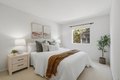 Additional image 29 of 2116 Sunsprite Dr, Union City, CA, 94587