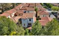 Additional image 40 of 142 Firefly, Irvine, CA, 92618