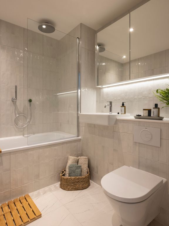 Additional image 9 of 2 bed flat to rentDobb Way, Cambridge CB3
