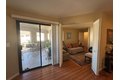 Additional image 11 of 39034 Guardino Dr Apt 206, Fremont, CA, 94538