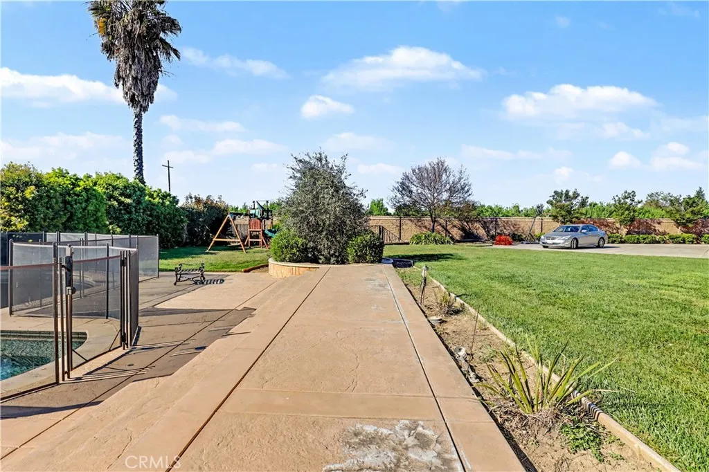 Additional image 127 of 8499 Monte Cristo Ave, Livingston, CA 95334