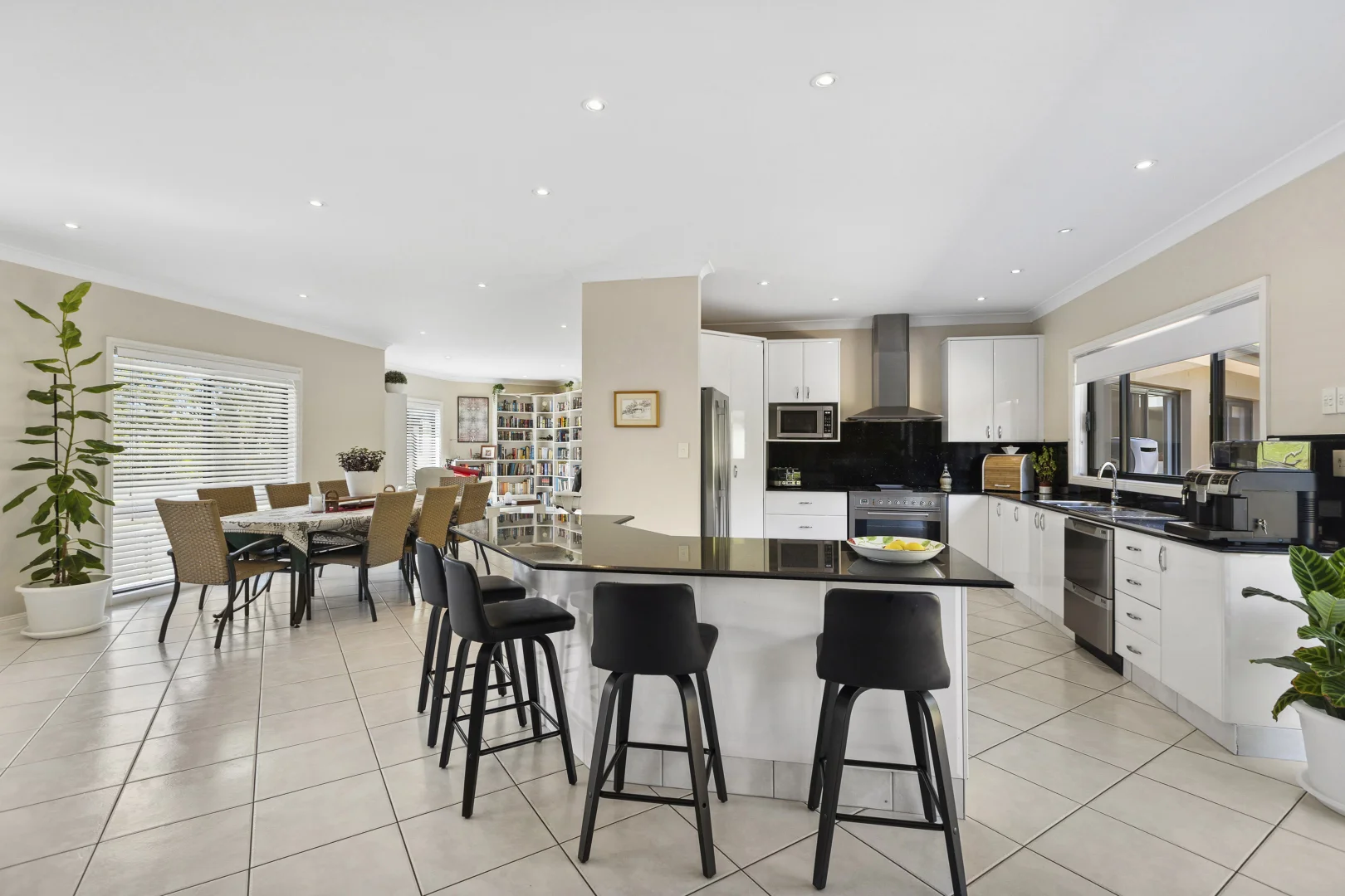 Additional image 5 of 56 Waratah Road, Ingleside NSW 2101