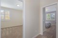 Additional image 32 of 35385 Summerholly Ln, Murrieta, CA, 92563