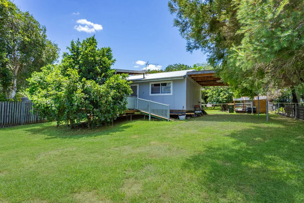 Additional image 18 of 74 Queen St, Harrisville QLD 4307