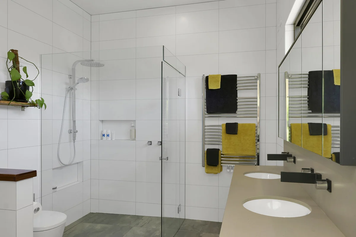 Additional image 17 of 137 Nareen Road, Konongwootong VIC 3315