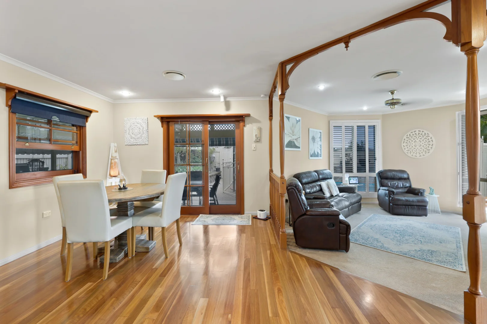 Additional image 6 of 87 Emperor Drive, Andergrove QLD 4740