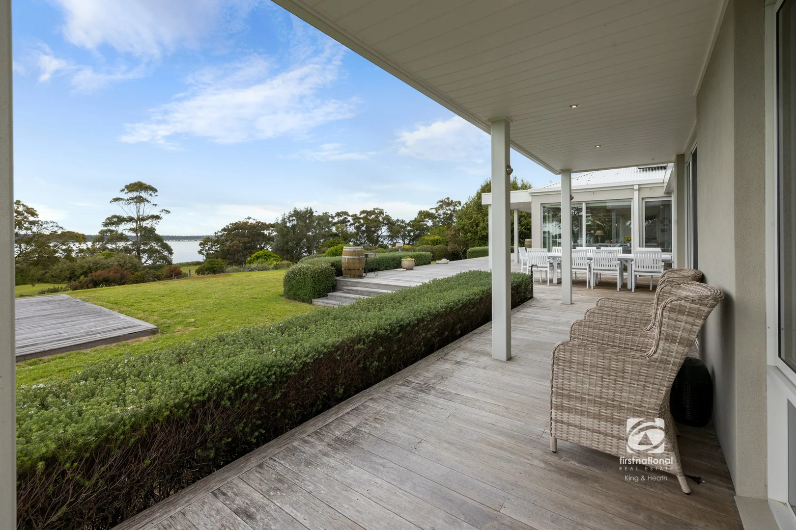 Additional image 23 of 69 Lakeshore Drive, Nungurner VIC 3909