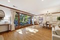 Additional image 9 of 311 W Hillsdale Blvd, San Mateo, CA, 94403