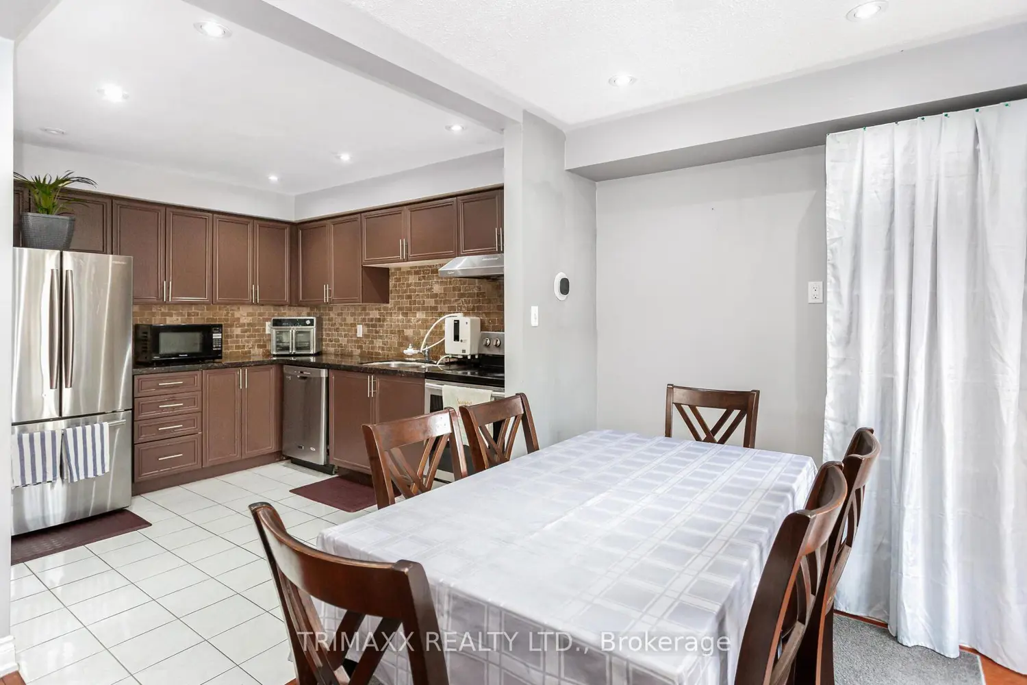 Additional image 6 of 62 Brisbane Court