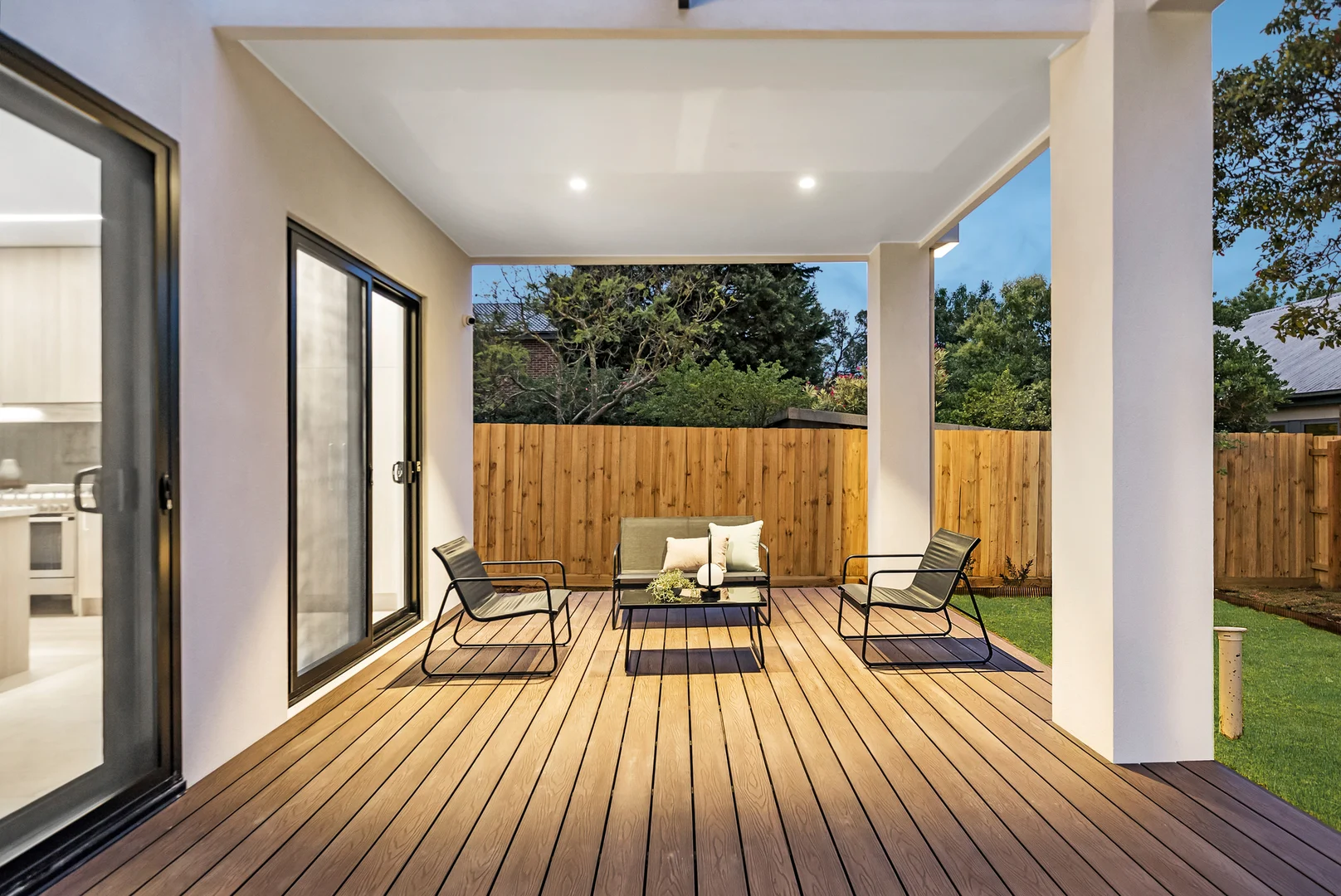 Additional image 26 of 57 Romoly Drive, Forest Hill VIC 3131