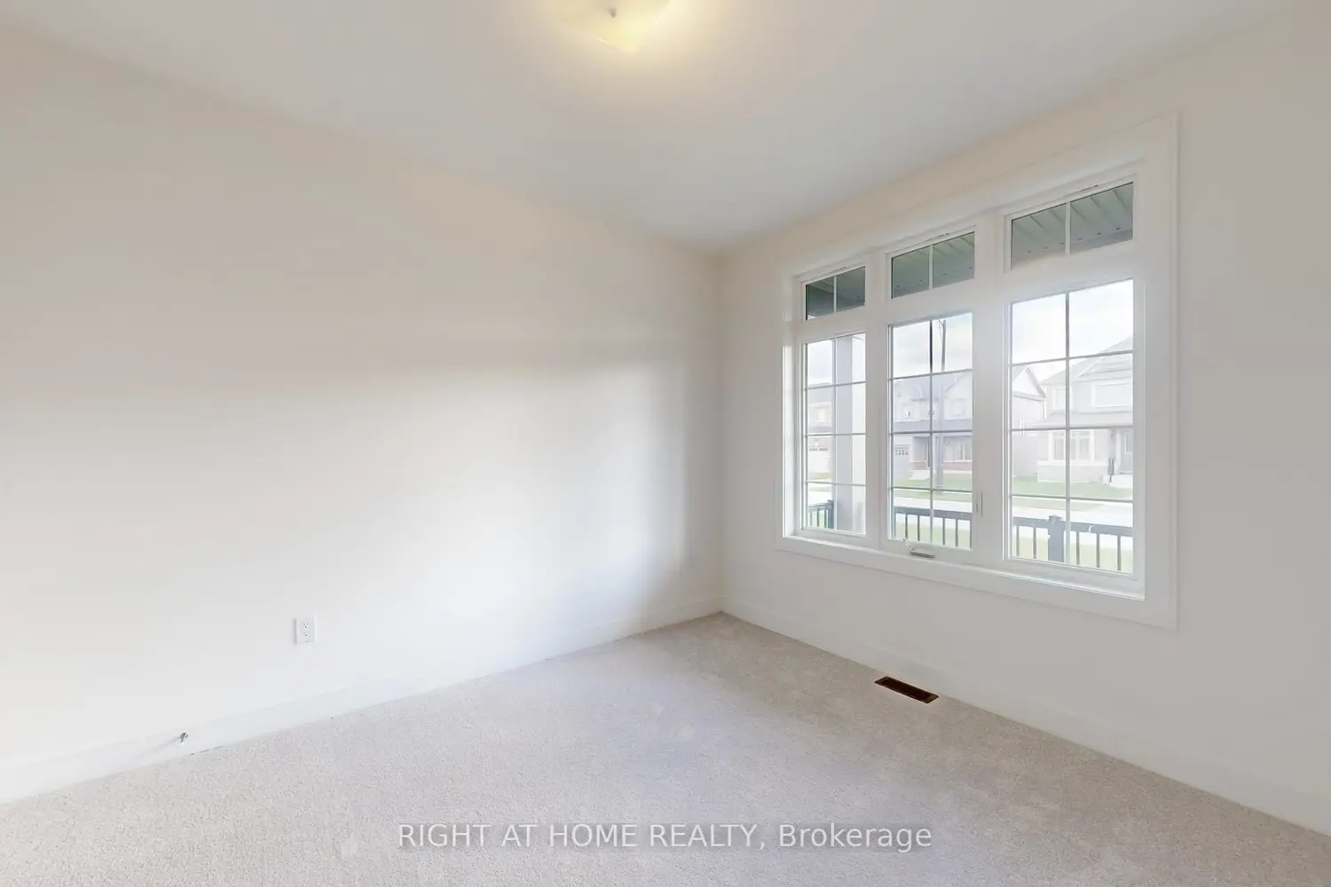 Additional image 13 of 258 Duncan Street