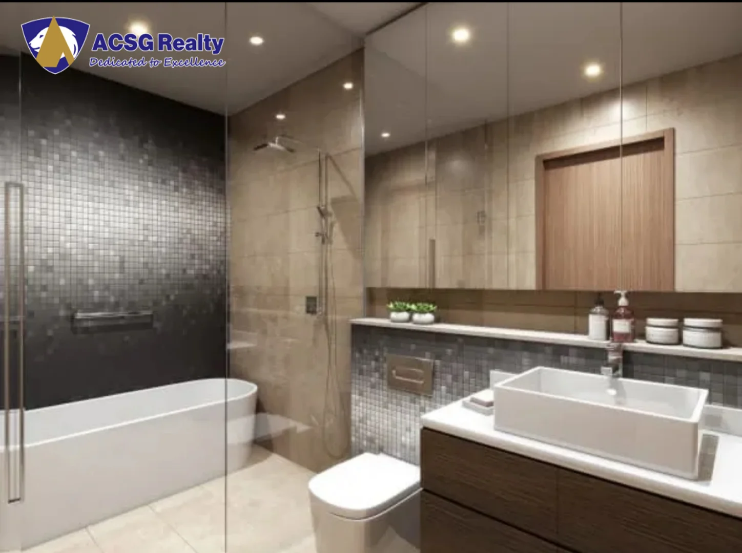 Additional image 4 of 3/12 Beaconsfield Parade, Lindfield NSW 2070