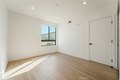 Additional image 18 of 7510 Sepulveda Blvd Apt 204, Van Nuys, CA, 91405