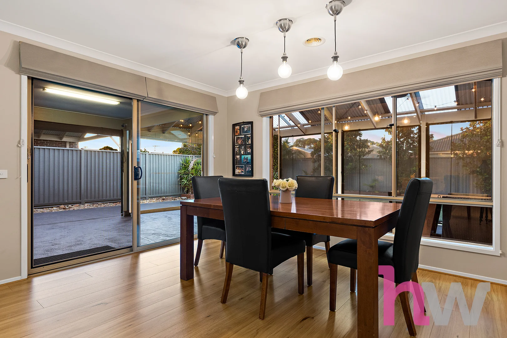 Additional image 9 of 18 Mallard Court, Lara VIC 3212