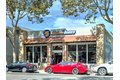 Additional image 46 of 1299 Glenwood Ave, San Jose, CA, 95125