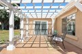 Additional image 26 of 1807 Nausika Ave, Rowland Heights, CA, 91748