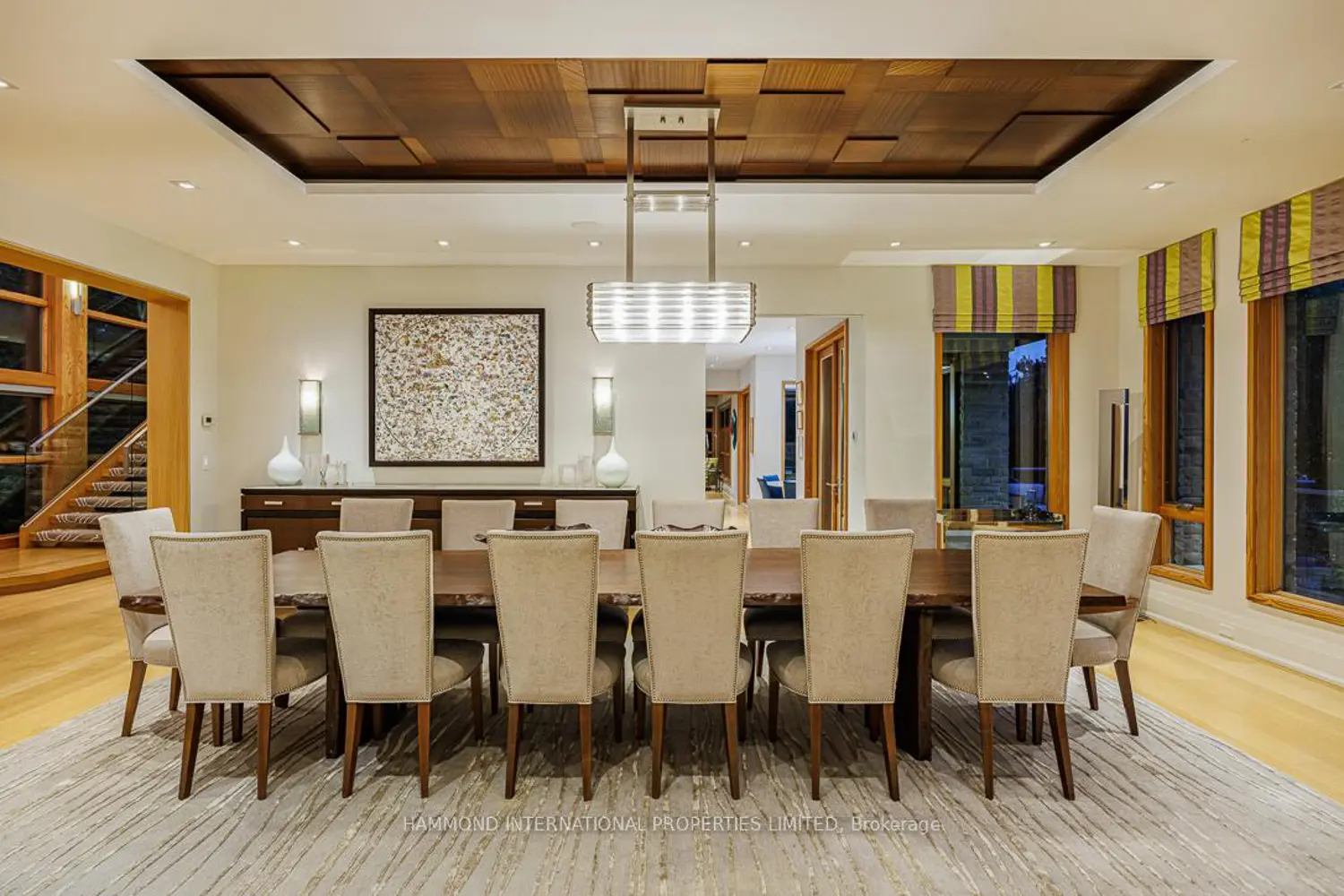 Additional image 5 of 7 Oxbow Road