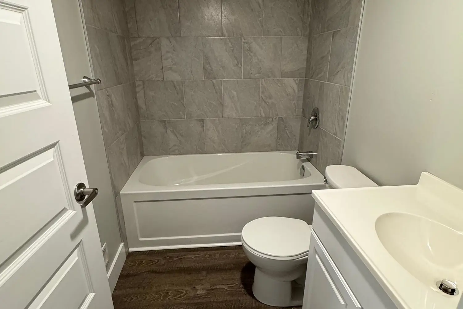 Additional image 7 of 20 Oxford Street