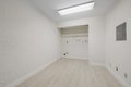 Additional image 35 of 408 S Santa Anita Ave Unit 10, Arcadia, CA, 91006