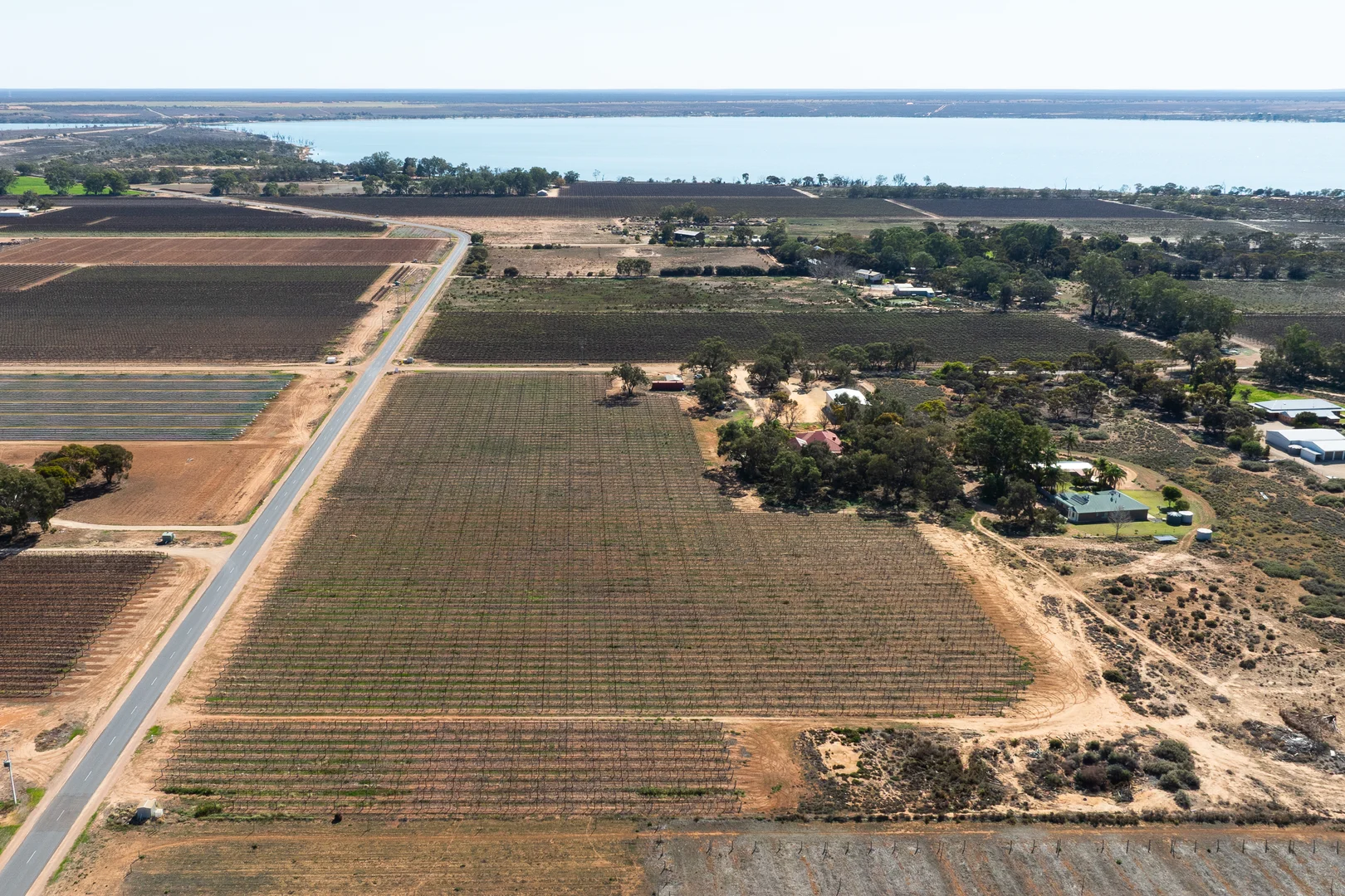 Additional image 5 of Lot 1 Morgan Road, Barmera SA 5345