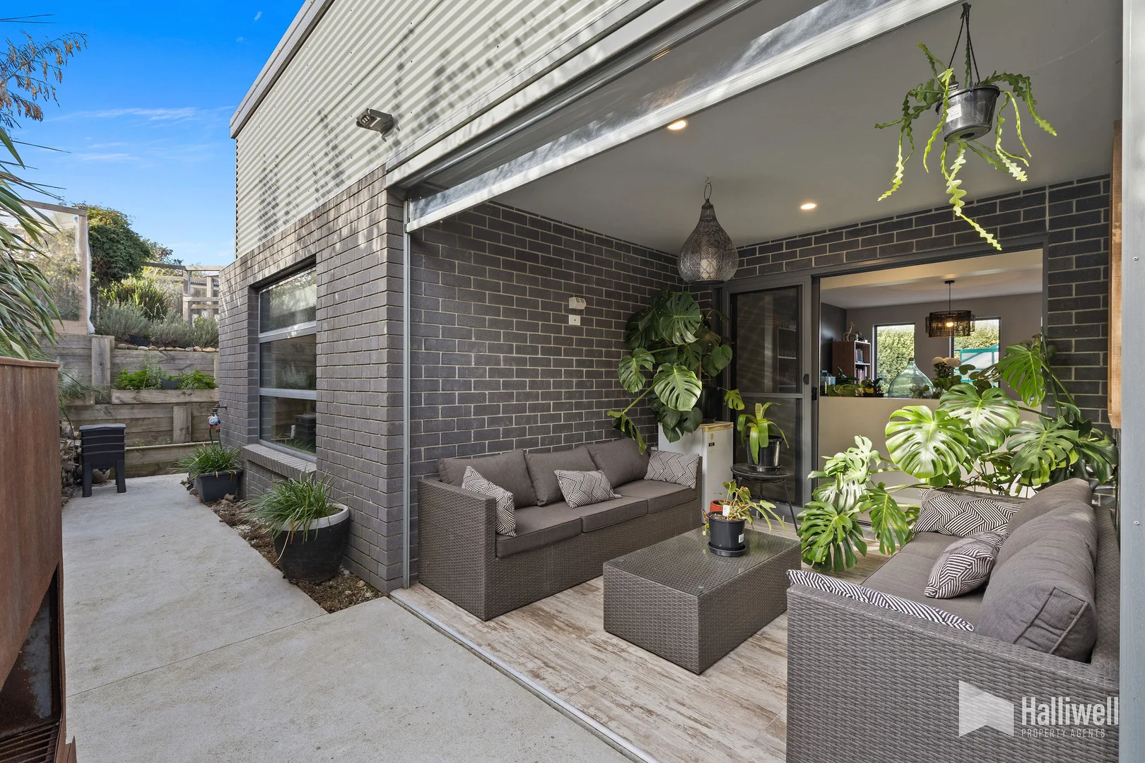 Additional image 19 of 22 Spring Grove, Latrobe TAS 7307