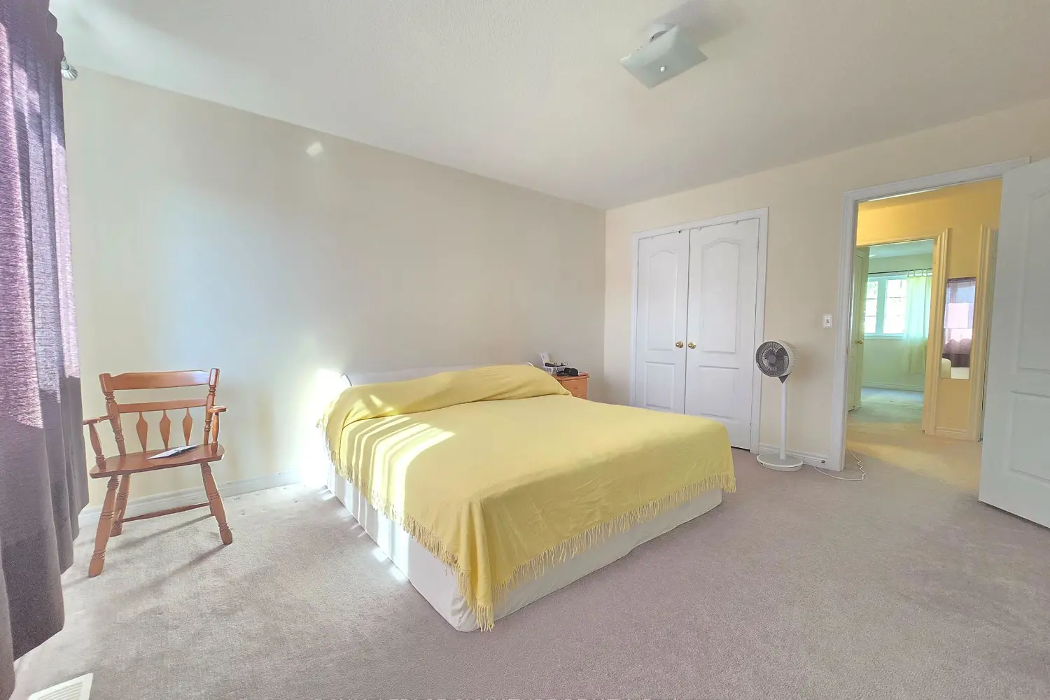 Additional image 8 of 2480 Earl Grey Avenue